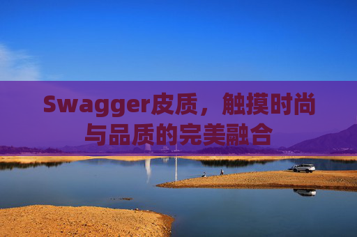 Swagger皮质，触摸时尚与品质的完美融合